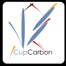 Mô phỏng Định tuyến trong Cupcarbon