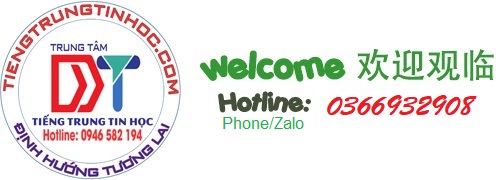 tiengtrungtinhoc.com