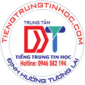 Bài tập thực hành Excel cơ bản
