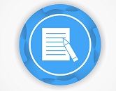 Danh sách bài tập LTM