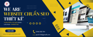 giải pháp marketing toàn diện